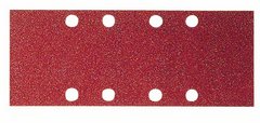 Шлифлист 93х185 К 40 по дереву (10шт) BOSCH 2 608 607 010 Шлифлист 93х185 К 40 по дереву (10шт) BOSCH 2 608 607 010