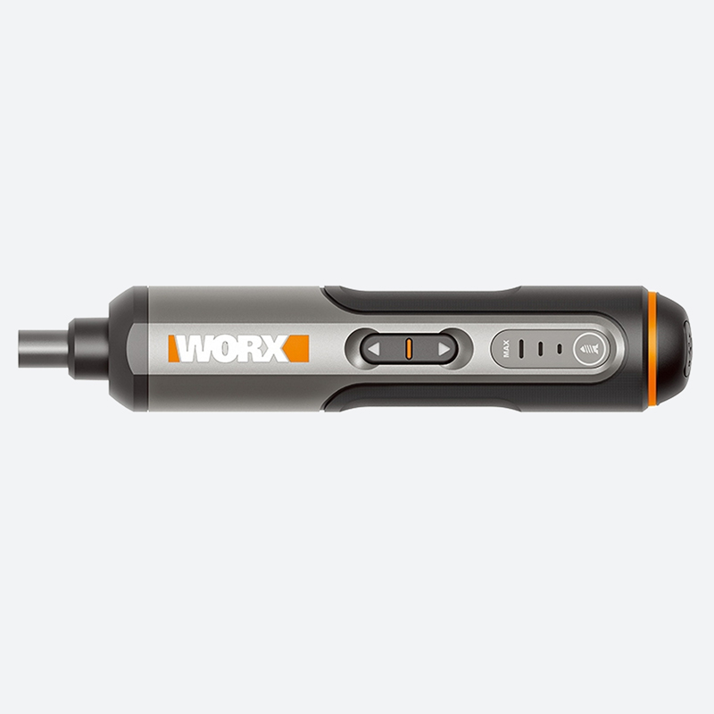 Отвертка аккумуляторная WORX WX240 Отвертка аккумуляторная WORX WX240