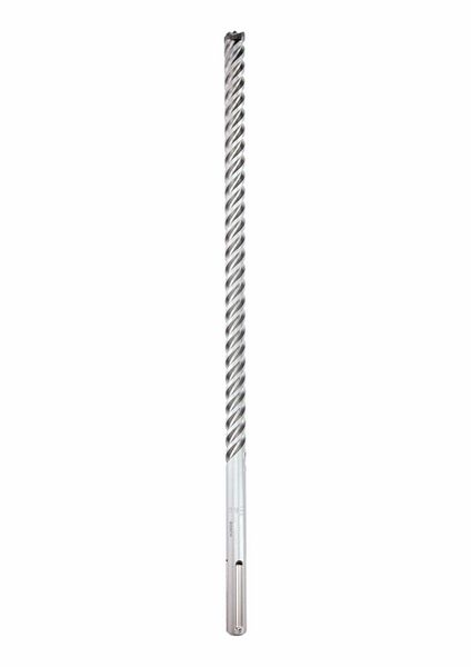 Бур SDSmax ф20х400/520 Max 8X Bosch 2 608 578 627