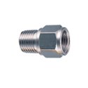 Переходник Fubag 1/4"Mх1/2"F 180181 B Переходник Fubag 1/4"Mх1/2"F 180181 B