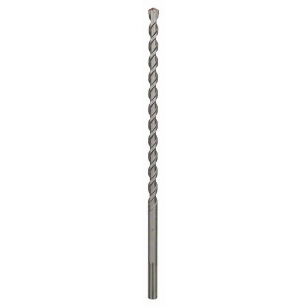 Бур SDSmax 32x400/520 max-4 BOSCH 2 608 685 875 Бур SDSmax 32x400/520 max-4 BOSCH 2 608 685 875