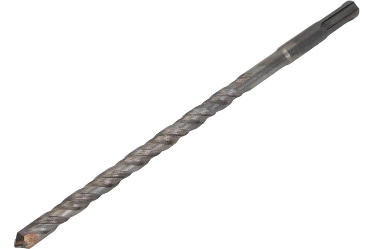 Бур SDS+ ф 10х 150/210 Mos 32515М Бур SDS+ ф 10х 150/210 Mos 32515М