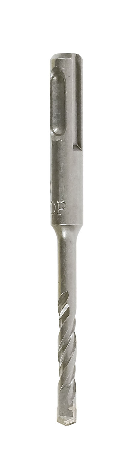 Бур усиленный SDS + D 6 x 50/110 Энкор 10902 Бур усиленный SDS + D 6 x 50/110 Энкор 10902