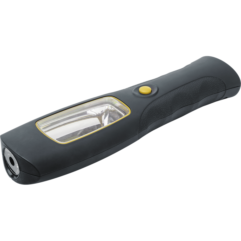 Фонарь кемпинговый Navigator NPT-W01 94939 Фонарь кемпинговый Navigator NPT-W01 94939