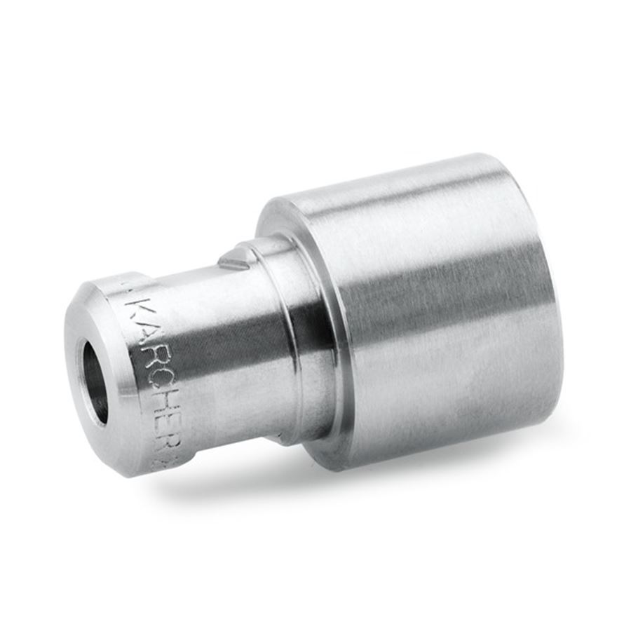 Сопло TR 25047 Сопло TR 25047