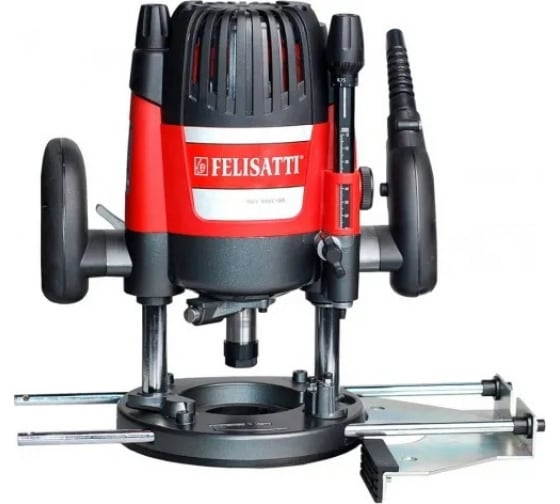 Фрезер Felisatti ФМ-67/2200Э 441.5.0.00 Фрезер Felisatti ФМ-67/2200Э 441.5.0.00