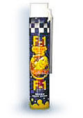 Пена монтажная 750мл Formula1 BAU MASTER 010013 Пена монтажная 750мл Formula1 BAU MASTER 010013