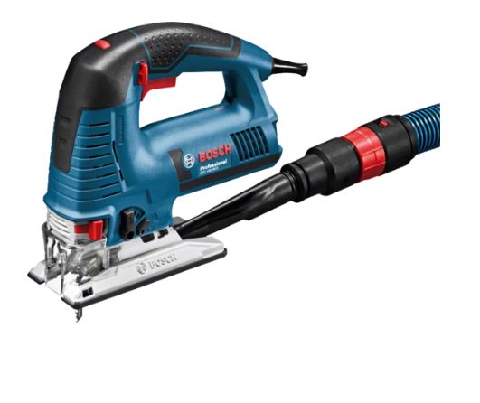 Лобзик BOSCH GST 160 ВСE в кейсе 0.601.518.001 Лобзик BOSCH GST 160 ВСE в кейсе 0.601.518.001