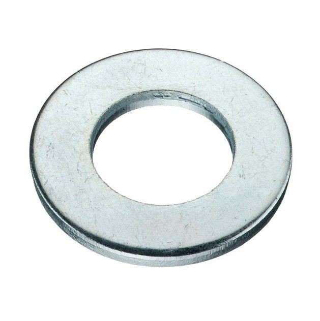 Шайба М14 Шайба М14