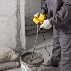Миксер STANLEY SDR1400 - RU Миксер STANLEY SDR1400 - RU