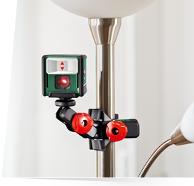 Нивелир лазерный BOSCH QUIGO III 0 603 663 521 Нивелир лазерный BOSCH QUIGO III 0 603 663 521