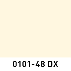 Эмаль аэрозольная универсальная Decorix 520 мл слоновая кость 0101-48 DX