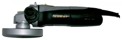 Угловая шлифмашина Энкор УШМ-900/115 (50141) Угловая шлифмашина Энкор УШМ-900/115 (50141)