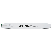 Пильная шина 16" MS361 (3/8", 1,6мм) STIHL (30030005213) Пильная шина 16" MS361 (3/8", 1,6мм) STIHL (30030005213)