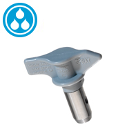 Форсунка сменная Wagner nozzle S 0,011" Форсунка сменная Wagner nozzle S 0,011"