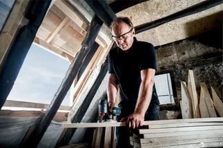 Лобзик Metabo STE 100 Quick 601100000 Лобзик Metabo STE 100 Quick 601100000