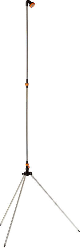 Душ садовый на треноге G.F. 5461 Душ садовый на треноге G.F. 5461