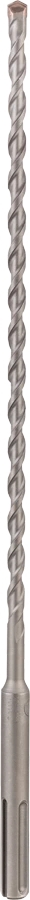 Бур Bosch SDSmax ф12х400/540 max-4 2 608 833 960 Бур Bosch SDSmax ф12х400/540 max-4 2 608 833 960
