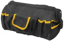 Сумка для инструментов 14 карманов FIT 12545 Сумка для инструментов 14 карманов FIT 12545
