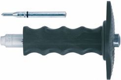 Инструмент установочный Fischer FZE18 PLUS 44640 Инструмент установочный Fischer FZE18 PLUS 44640