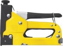 Степлер 3 в 1 FIT 32152 Степлер 3 в 1 FIT 32152