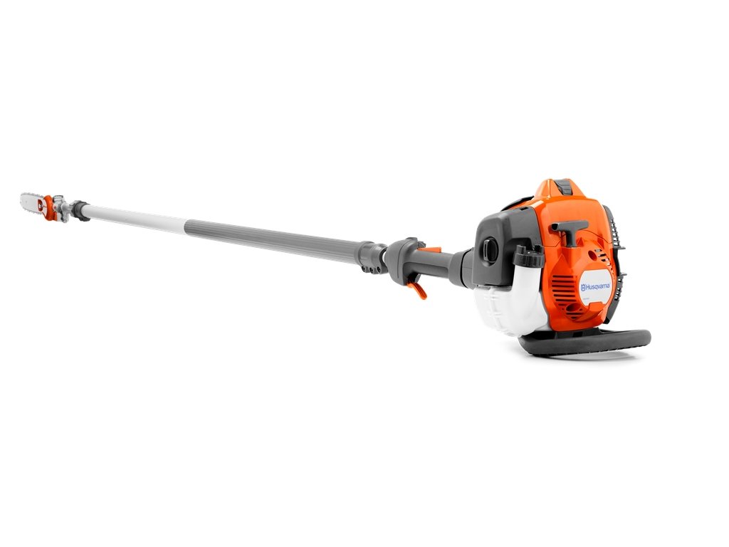 Бензиновый высоторез Husqvarna 525PT5S 9673296-01 Бензиновый высоторез Husqvarna 525PT5S 9673296-01