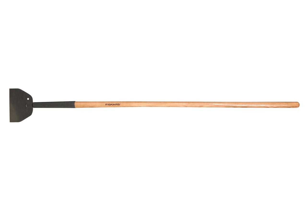 Ледоруб Fiskars 1001639 Ледоруб Fiskars 1001639