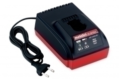 Устройство зар. AC 30 Plus NiCd/NiMh/LiIon BSZ Устройство зар. AC 30 Plus NiCd/NiMh/LiIon BSZ