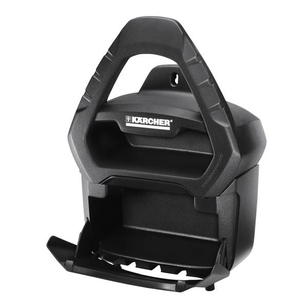 Держатель для шланга Karcher premium (1/4) 2.645-162 Держатель для шланга Karcher premium (1/4) 2.645-162