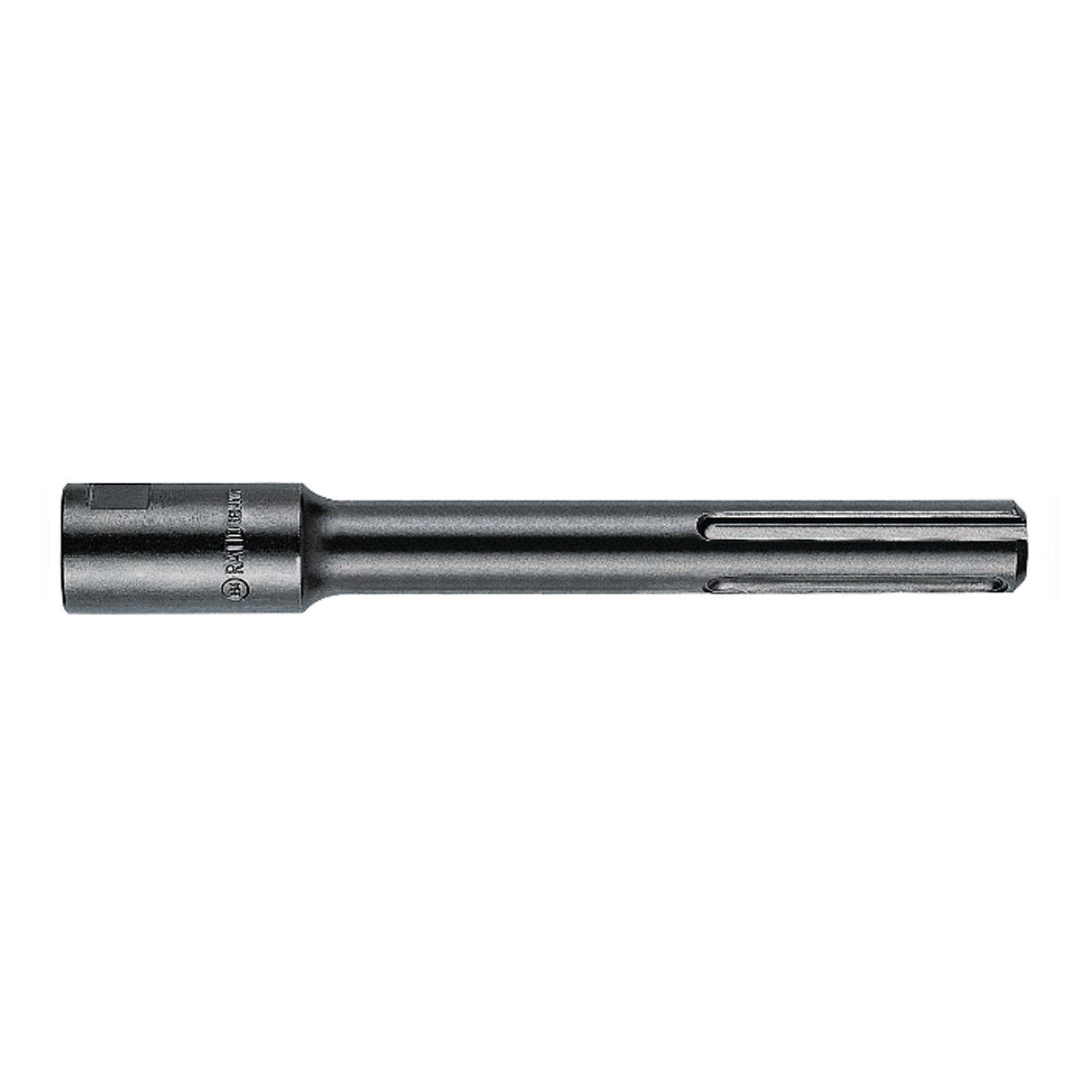 Хвостовик Ratio SDS-max 400мм TD29790 Хвостовик Ratio SDS-max 400мм TD29790