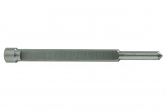 Штифт центрирующий Metabo для HSS фрез короткий 626608000 Штифт центрирующий Metabo для HSS фрез короткий 626608000