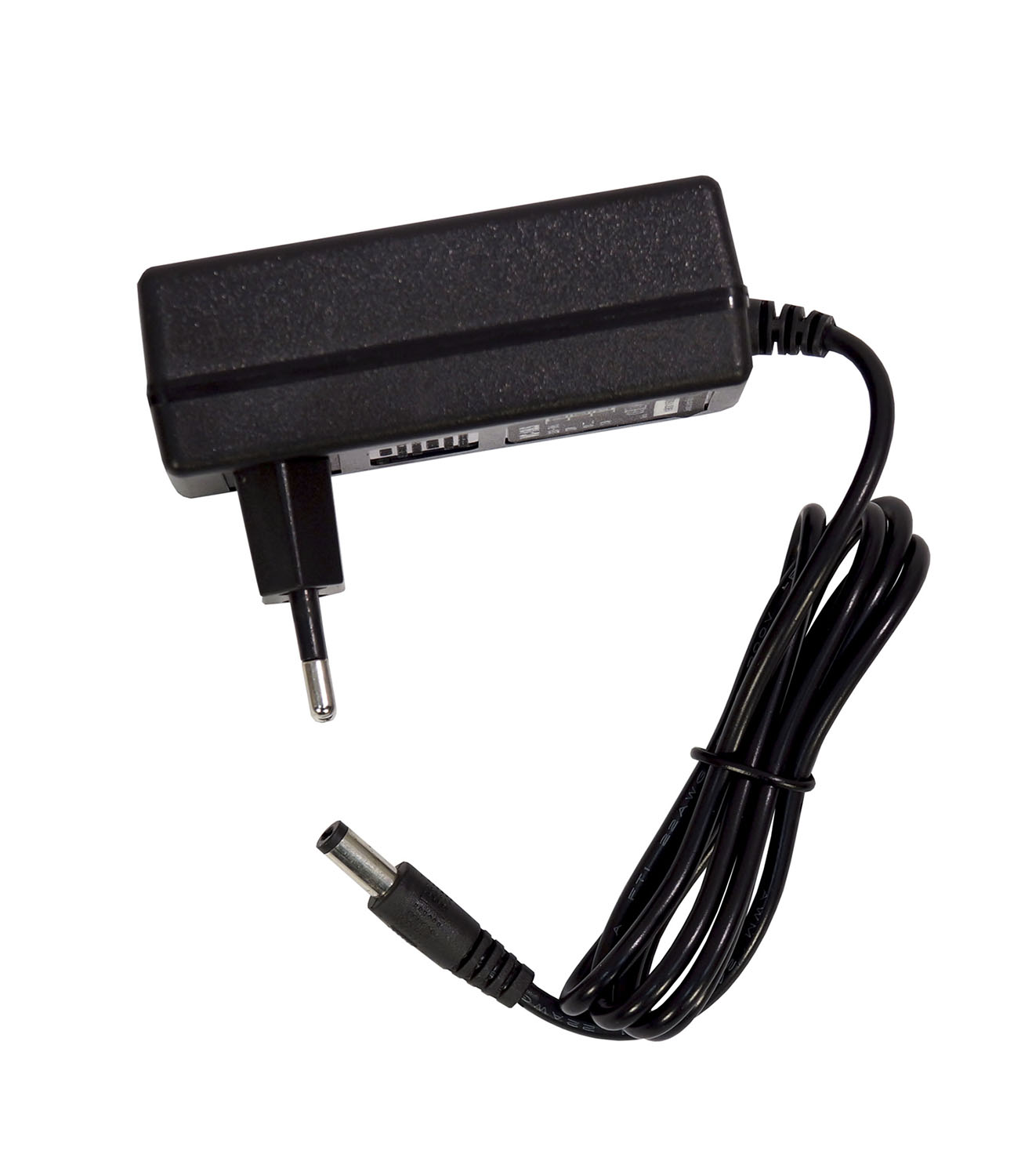 Устройство зарядное VMX VC-14,4LS VM510457 Устройство зарядное VMX VC-14,4LS VM510457