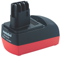 Аккумулятор Metabo 14,4 В 1,4 Ач BSZ/BZ (625475000) Аккумулятор Metabo 14,4 В 1,4 Ач BSZ/BZ (625475000)