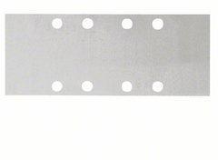 Шлифлист 93х185 К180 WP (10шт) BOSCH 2 608 605 205 Шлифлист 93х185 К180 WP (10шт) BOSCH 2 608 605 205