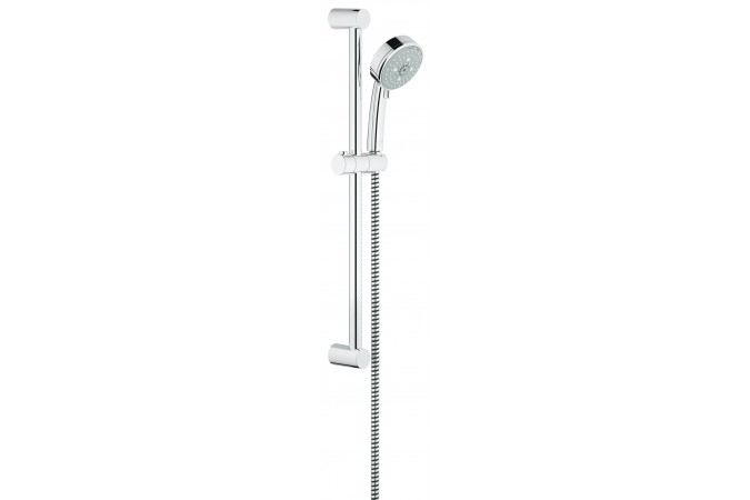 Душ гигиенический TEMPESTA COSMO100 Grohe 27787001 Душ гигиенический TEMPESTA COSMO100 Grohe 27787001