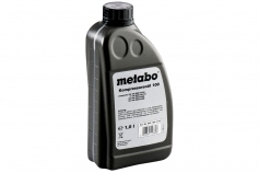 Масло компрессорное Metabo MOTANOL HP 100 0901004170 Масло компрессорное Metabo MOTANOL HP 100 0901004170