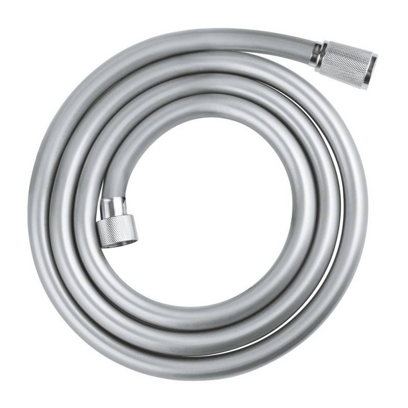 Шланг душевой Grohe "Relexaflex" 1500мм 45973001 Шланг душевой Grohe "Relexaflex" 1500мм 45973001