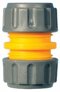 Муфта ремонтная для шланга HOZELOCK 3/4" 2200P3600