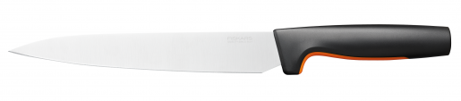 Нож для мяса Fiskars FF 1057539 Нож для мяса Fiskars FF 1057539