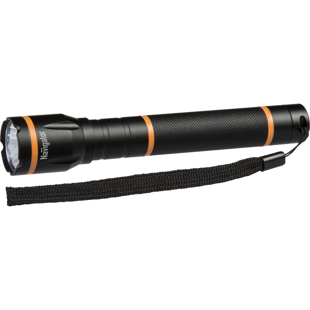 Фонарь классический Navigator NPT-CM09 94942 Фонарь классический Navigator NPT-CM09 94942