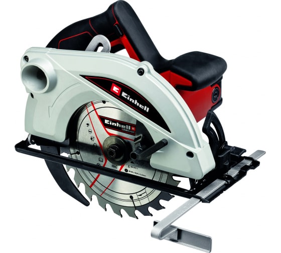Пила дисковая TE-CS 1410 Einhell 4331050 Пила дисковая TE-CS 1410 Einhell 4331050
