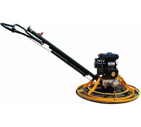 Машина заглаживающая TOR S-100 1000мм (Loncin) Машина заглаживающая TOR S-100 1000мм (Loncin)