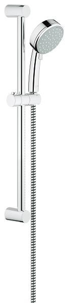 Набор душевой Grohe TEMPESTA Cosmopoliten II 600 71261/27926000 Набор душевой Grohe TEMPESTA Cosmopoliten II 600 71261/27926000
