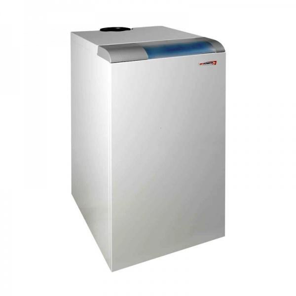 Котел газовый PROTHERM Медведь 30 PLO Котел газовый PROTHERM Медведь 30 PLO