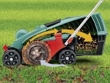 Скарификатор Bosch ALR 900 0.600.88A.000 Скарификатор Bosch ALR 900 0.600.88A.000
