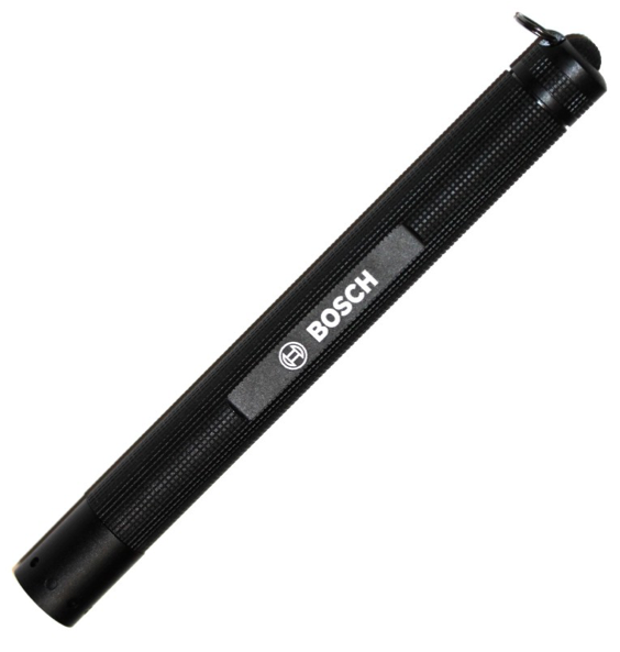 Фонарь BOSCH Led Lenser 1 619 M00 L9D Фонарь BOSCH Led Lenser 1 619 M00 L9D