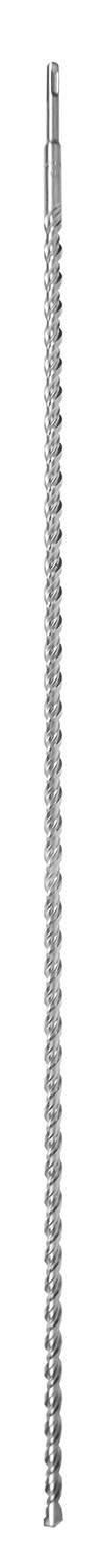 Бур усиленный SDS+ 16х940/1000 Энкор 10986 Бур усиленный SDS+ 16х940/1000 Энкор 10986