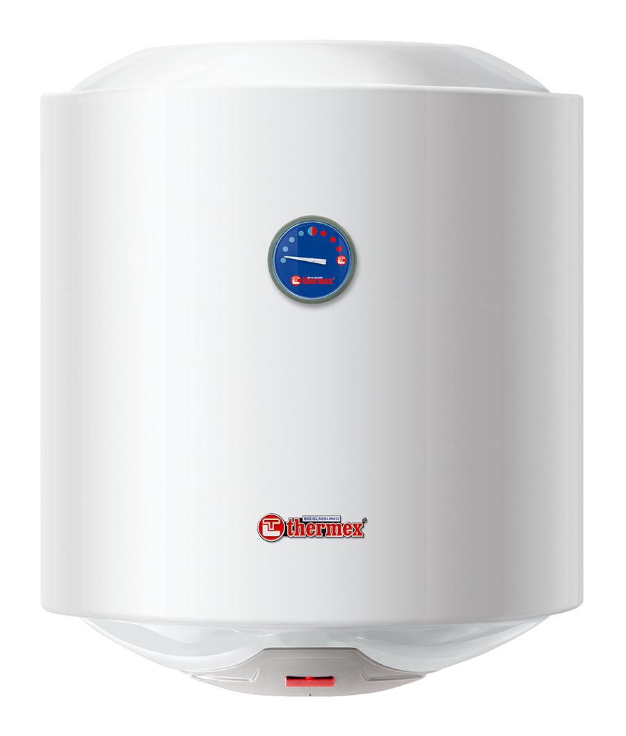 Водонагреватель THERMEX ER 50V SpT066828 Водонагреватель THERMEX ER 50V SpT066828