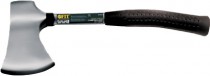 Топор туриста в чехле FIT 46266 0,6кг Топор туриста в чехле FIT 46266 0,6кг