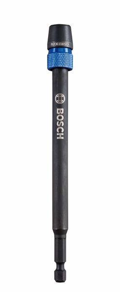 Удлинитель хвостовика BOSCH 2 608 587 521 Удлинитель хвостовика BOSCH 2 608 587 521